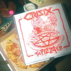 No Tip for the Kid - Single by Crisix album reviews, ratings, credits