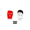 Fuq This Fuq That (feat. Lil Titfuq) - Single album lyrics, reviews, download