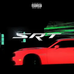 Srt - Single by Lil Neal album reviews, ratings, credits