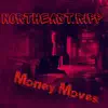 Money Moves SCREWED (Screwed) - Single album lyrics, reviews, download
