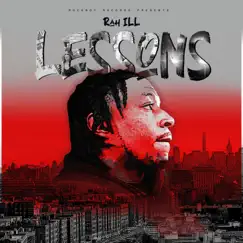 Lessons Song Lyrics