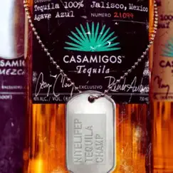 Casamigos - Single by NiteLife P album reviews, ratings, credits