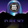 In the Sky album lyrics, reviews, download