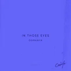 In Those Eyes Song Lyrics