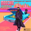 Meechie. album lyrics, reviews, download
