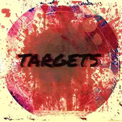 Targets - Single by Tha Vill album reviews, ratings, credits