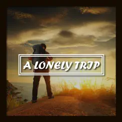 A Lonely Trip - Single by Xphonique album reviews, ratings, credits