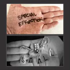 Small - EP by Special Effection album reviews, ratings, credits