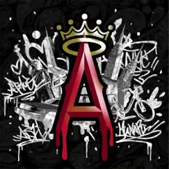 ASH & A-THUG in America - EP by Fly Boy Ash & A-Thug album reviews, ratings, credits