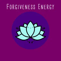 Forgiveness Energy - Single by Modern Headspace album reviews, ratings, credits