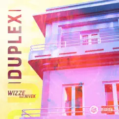 Duplex (feat. Dois.R) Song Lyrics