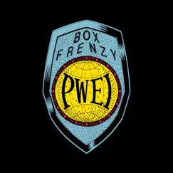Box Frenzy by Pop Will Eat Itself album reviews, ratings, credits
