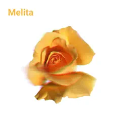 Melita - Single by Bryce Cruse album reviews, ratings, credits