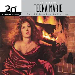 20th Century Masters - The Millennium Collection: The Best of Teena Marie by Teena Marie album reviews, ratings, credits