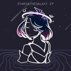 Stars&TheGalaxy EP by Infqlse album reviews, ratings, credits