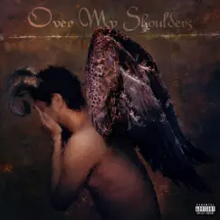 Over My Shoulders by Sophomooreik album reviews, ratings, credits