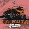 La Ruta - Single album lyrics, reviews, download