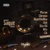 Saque (Remix) [feat. Neto, Cabrxlzin, Viturino, Losk & Lak] - Single album lyrics, reviews, download