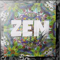 Zen - Single by Voraz & Renato Beltrão album reviews, ratings, credits