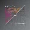 I Could Be the One (Avicii vs. Nicky Romero) [Nicktim Radio Edit] - Single album lyrics, reviews, download