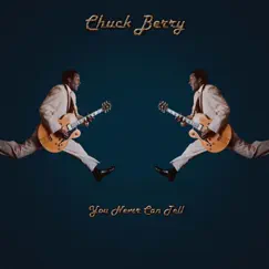 Chuck Berry (You Never Can Tell) - Single by ONE POUSSE album reviews, ratings, credits