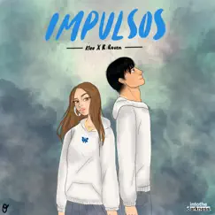 Impulsos - Single by R. Raven & Klau album reviews, ratings, credits