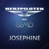 Josephine (feat. Gemo) - Single album lyrics, reviews, download