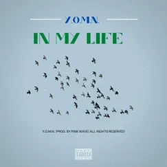 In My Life - Single by Yomn album reviews, ratings, credits