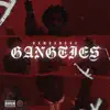 Gang Ties - Single album lyrics, reviews, download