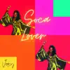 Soca Lover - Single album lyrics, reviews, download