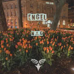 Engel - Single by N.I.G album reviews, ratings, credits