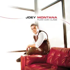 Flow Con Clase by Joey Montana album reviews, ratings, credits