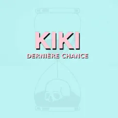 Kiki Song Lyrics