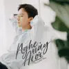 Nghe Này Ai Ơi - Single album lyrics, reviews, download