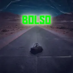 Bolso (feat. NastyBoyFatal & Wander Bill) - Single by Off 66 album reviews, ratings, credits