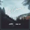 Lost Chances (feat. N4N-DZ) - Single album lyrics, reviews, download