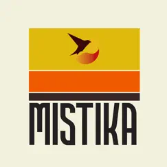 Mistika Song Lyrics