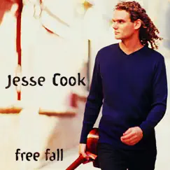 Free Fall by Jesse Cook album reviews, ratings, credits