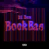 Book bag (feat. MCL halfbreed & 40. Cal) - Single album lyrics, reviews, download
