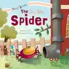 The Itsy Bitsy Spider - Single album lyrics, reviews, download