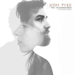 The Hummingbird - Single by Josh Pyke album reviews, ratings, credits