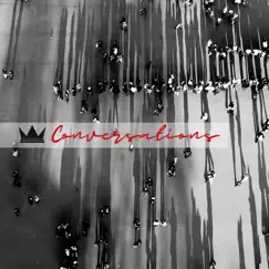 Conversations - Single by Zai Hamilton album reviews, ratings, credits