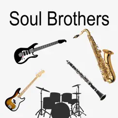1234 - Single by Soul Brothers album reviews, ratings, credits