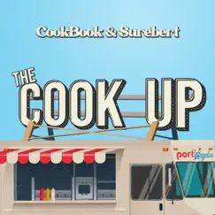 The Cook Up - Single by CookBook & Surebert album reviews, ratings, credits