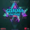 Summa Swagg - Single album lyrics, reviews, download