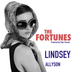 Lindsey - Single by The Fortunes album reviews, ratings, credits