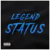 Legend Status album lyrics, reviews, download