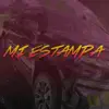 Mi Estampa - Single album lyrics, reviews, download