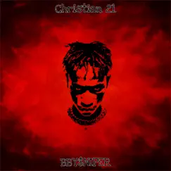 Life's a Mess II (feat. BBY $nIPER) - Single by Christian 21 album reviews, ratings, credits