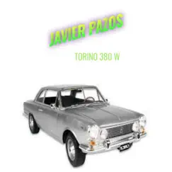 Torino 380 W Song Lyrics